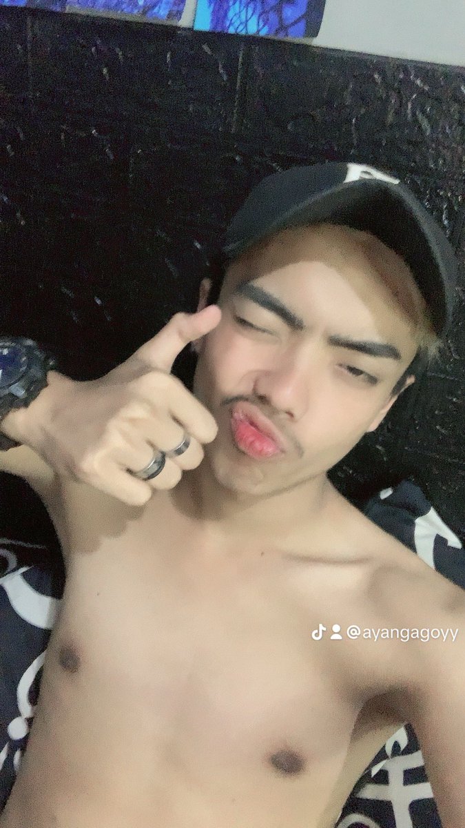 Info cuddle 

#gayindo #BandungBasah #gaybandung #LGBT #mmsg #pijatbandung #onlyfans