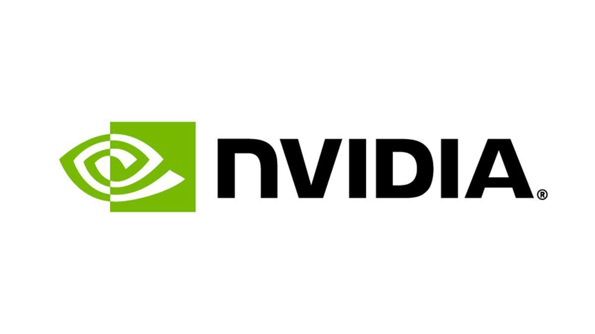 6 DAYS TO GO UNTIL NVIDIA RELEASES ITS Q1 EARNINGS $NVDA