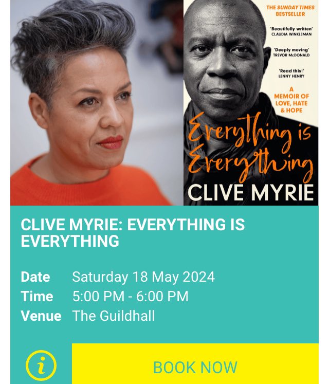 Looking forward to my second visit of the week to Bath on Saturday to attend @Bathfestivals events with @jennieg_author @sfletcherauthor and @CliveMyrieBBC