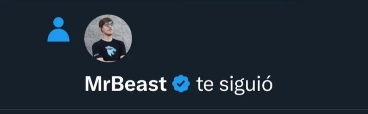 Que si mr beast, no te voy a invitar a InfiedraCraft 2 🤣