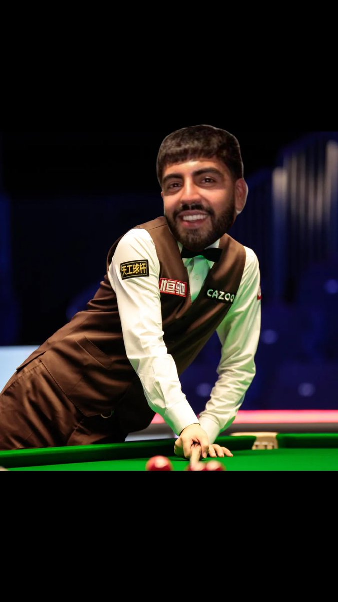 Happy birthday to our Ding. Have a good one mate. #ChalkOnHisBoots #FoulAndAmiss #SwingAndAMiss #KungPaoFighting