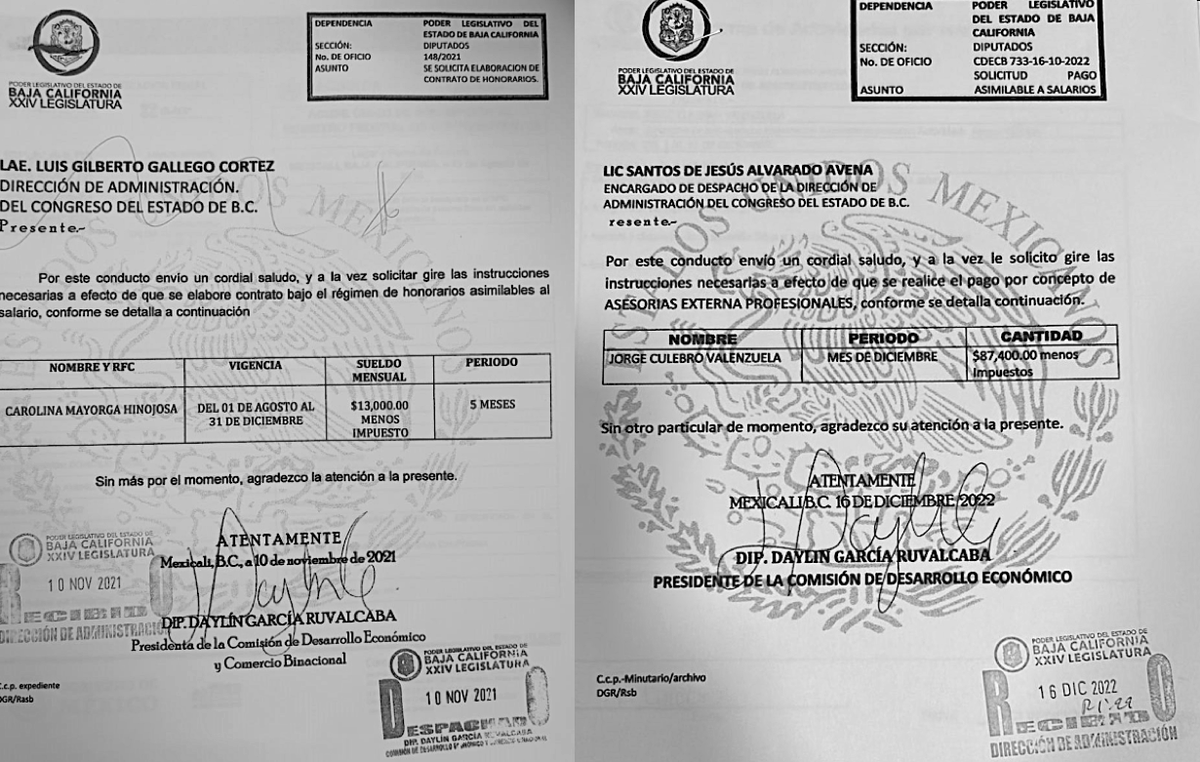 ArmandoNieblas's tweet photo. Oigan hoy es jueves de #ElRadiador, la columna que escribe mi colega @mevalemais y donde da a conocer que la diputada Daylin García ha beneficiado a su pareja sentimental y a su suegra con recursos públicos.

Pásenle y échenle un ojo 👇
https://t.co/EkVa9XJ1N4 https://t.co/Em2Ev89j6l