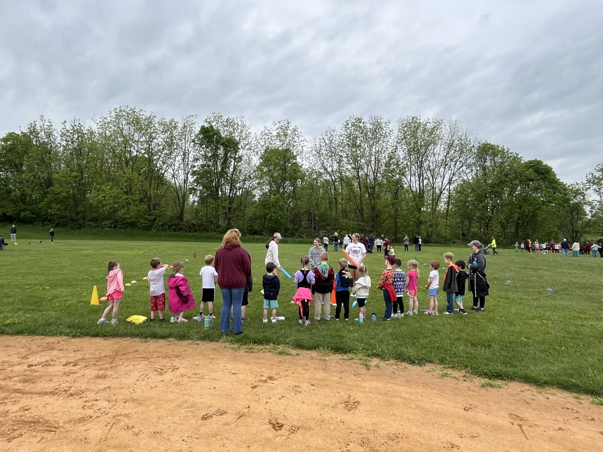 Matthew Kump tweet media