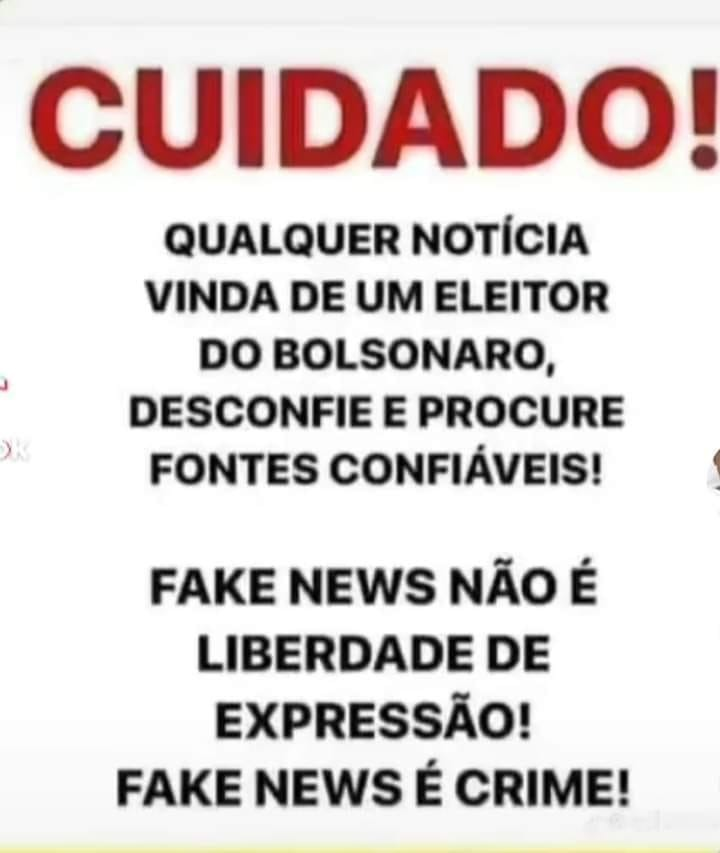 DilmaResiste's tweet photo. https://t.co/ed5NU5JRmh