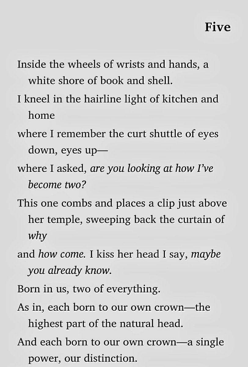 ' — a 
white shore of book and shell.'

~ layli long-soldier,
from 'whereas' 

#poetry #poetryislife #poetrylovers #PoemADay #poemas #poetryisnotaluxury #poetrycommunity #poem #poems