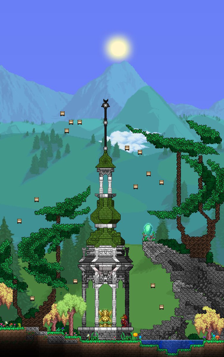 #Terraria
spin
