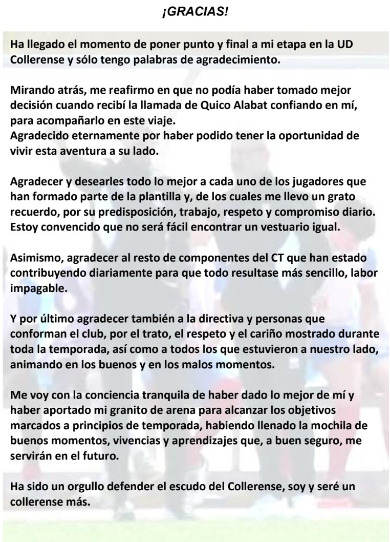 Adrian Santana tweet media