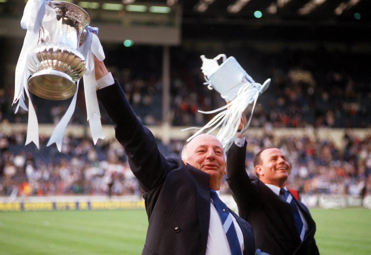 Adam Smith - @asmith6uk.bsky.social (@asmith6) on Twitter photo May 16th is a very historic day. 100yrs since Shewhart invented his chart, 6yrs since MDC started and 37yrs since <a href="/Coventry_City/">Coventry City</a> last won in the FA cup at Wembley without being cheated by a wrong VAR call. Legend has it George and John loved an SPC chart! May 16th is a very historic day. 100yrs since Shewhart invented his chart, 6yrs since MDC started and 37yrs since <a href="/Coventry_City/">Coventry City</a> last won in the FA cup at Wembley without being cheated by a wrong VAR call. Legend has it George and John loved an SPC chart!