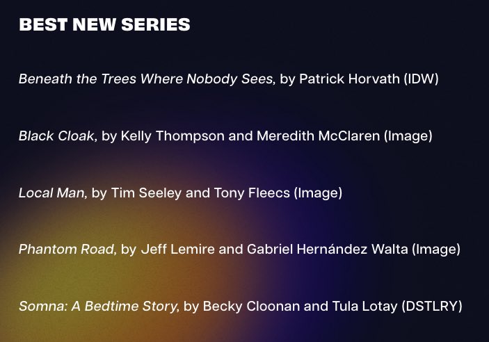 Tony Fleecs tweet media