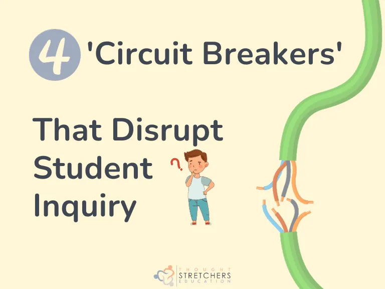 Drew Perkins tweet media