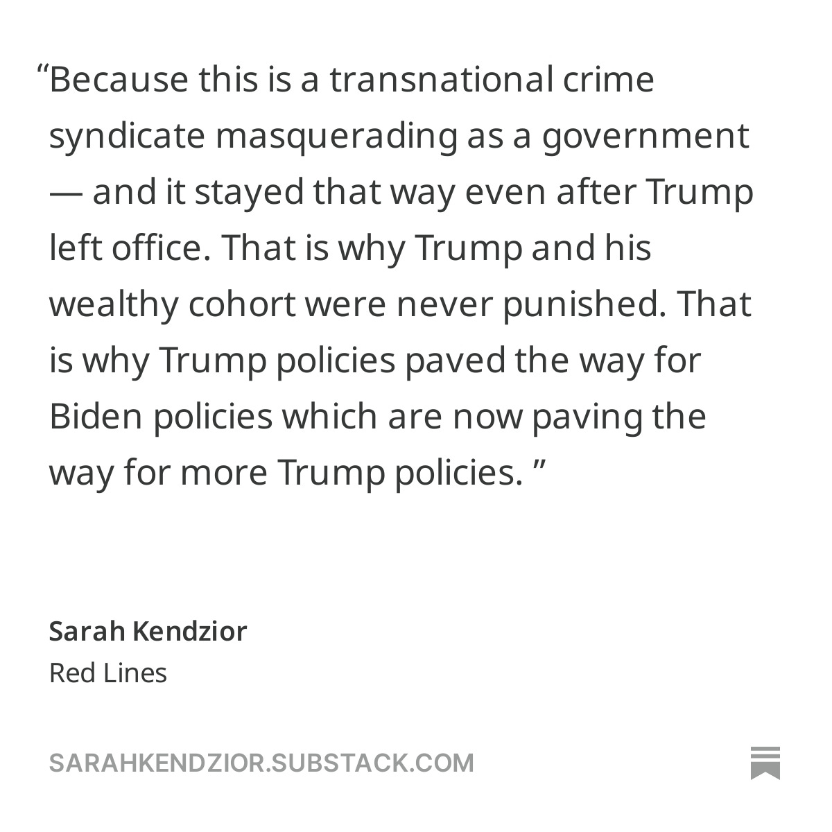 sarahkendzior.substack.com/p/red-lines