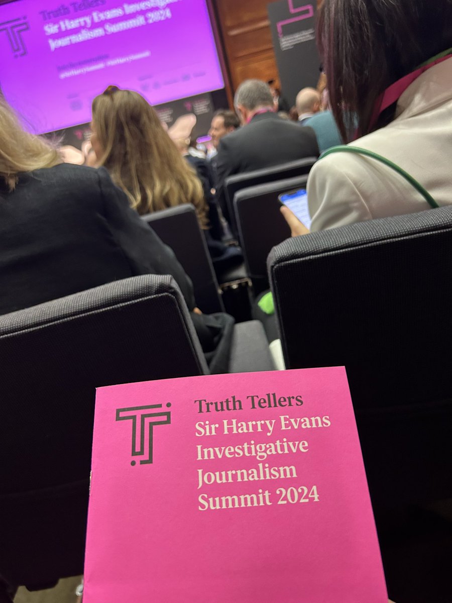 Marie Mannes tweet media