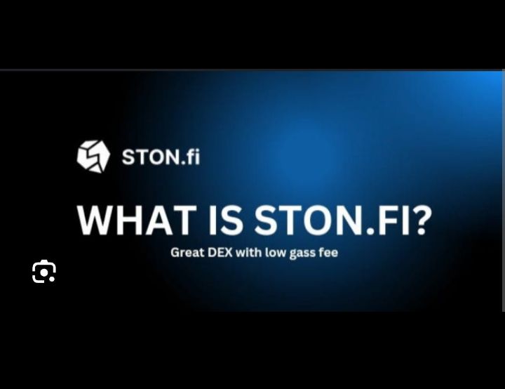 godwin62979's tweet image. Unlock the power of seamless #MultiChannelIntegration with Stonfi! 🌐📱 Manage your #SocialMedia, email, and SMS marketing from one platform. Boost efficiency, ensure consistent branding, and engage your audience like never before. #DigitalMarketing #MarketingTools #Stonfi #Dex