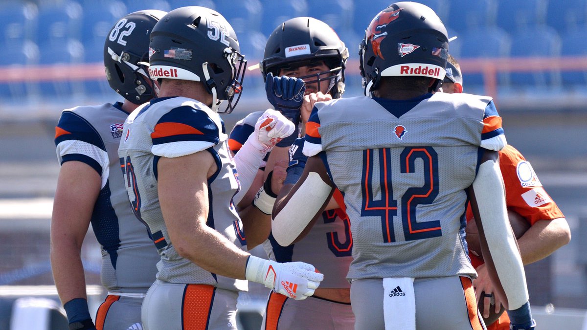 After a great conversation with @Coach_Bowers I am blessed to receive an offer from Bucknell University!! @CoachMartinESA @CoachPanasci @coachbeats @CoachLeigh2 @WillistonFB