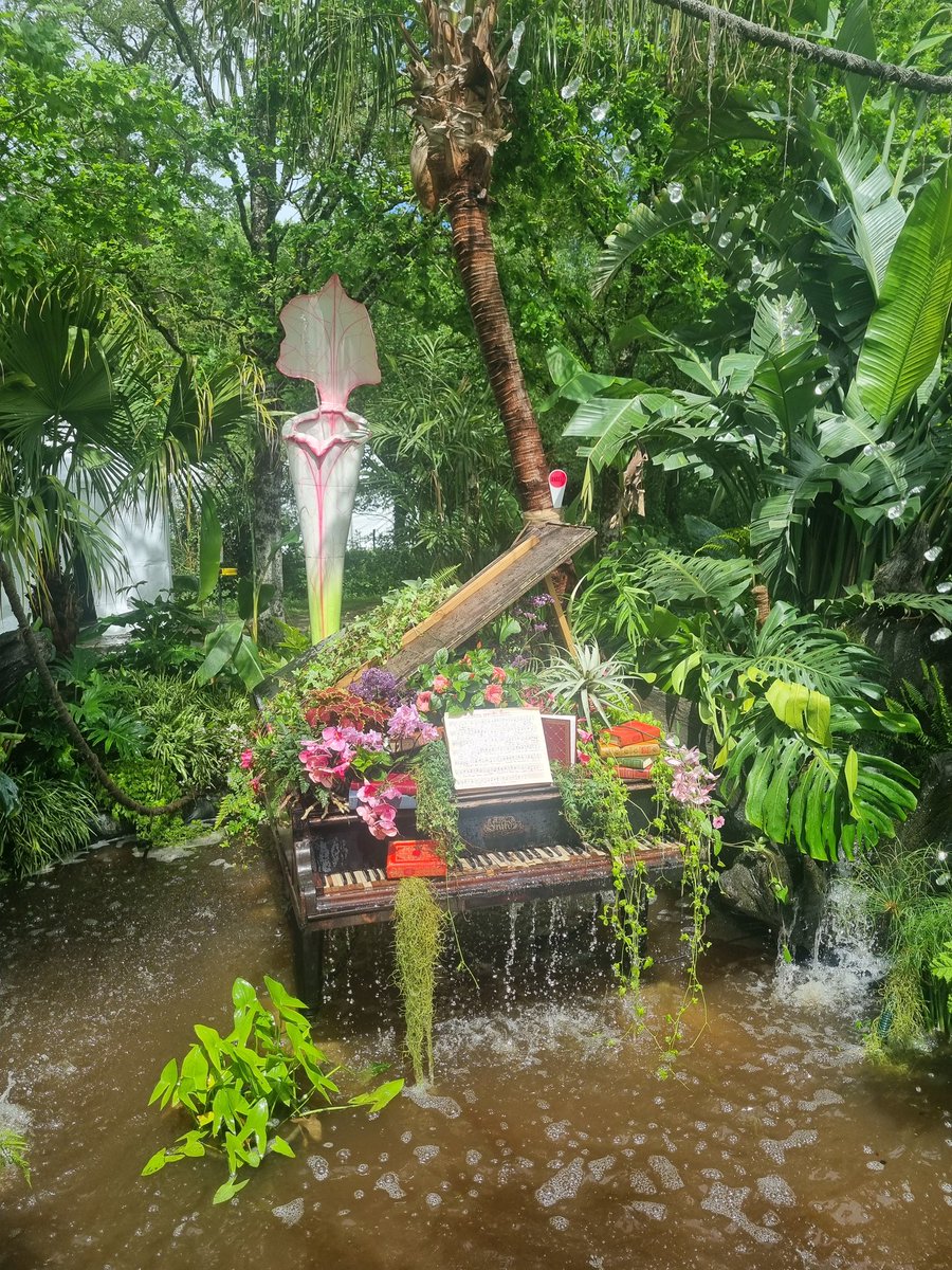 france lebreton (@francelebreton) on Twitter photo 