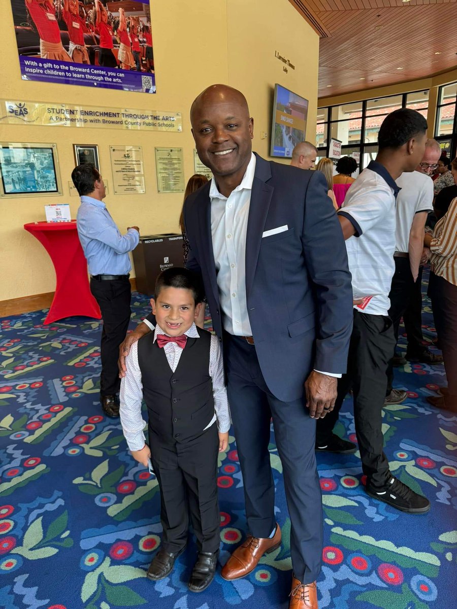 Thurgood Marshall ES (@thurgoodes) on Twitter photo Congratulations to our Kid of Character Finalist Juan Monroy Martinez <a href="/browardschools/">Broward Schools</a> <a href="/_Billiboy17/">Mike Billins</a> Congratulations to our Kid of Character Finalist Juan Monroy Martinez <a href="/browardschools/">Broward Schools</a> <a href="/_Billiboy17/">Mike Billins</a>
