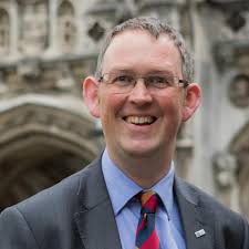 So let's get this right.
The Tory minister, Paul Maynard, who used our money to fund his own party political work and let his taxpayer funded office be used by the Tory Party, has now been told to repay the money, but has still not been sacked.
@RishiSunak @Conservatives 
Rotten.