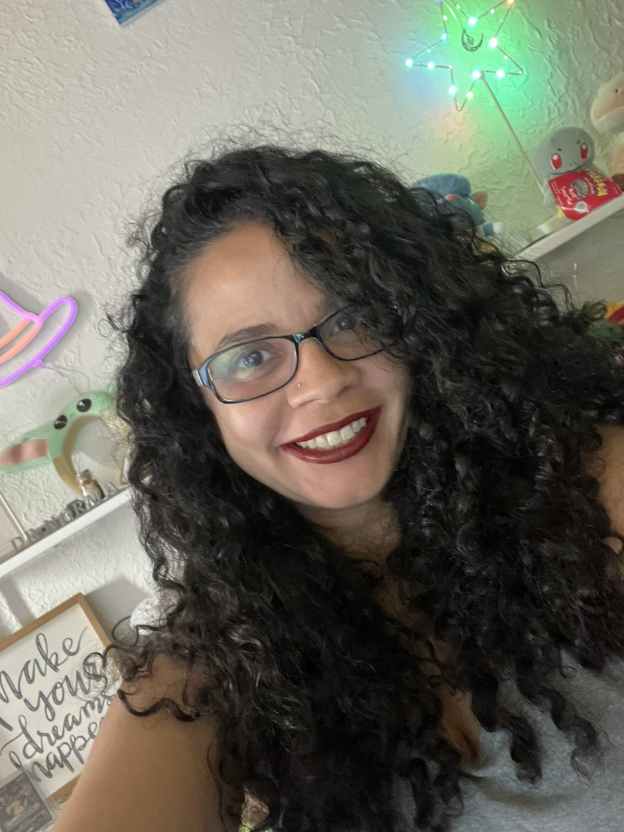 Live now with the Sims in Bloom Challenge!

twitch.tv/drnormairis

#bloomixstudios #hgga #cafecultivar #boricuasentwitch #simsinbloomchallenge