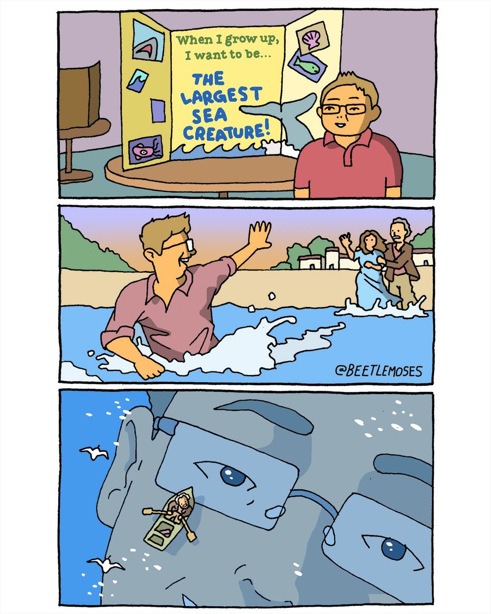 beetlemoses's tweet image. 