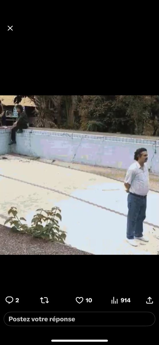 Noecarter17's tweet image. #BTS2024 #SFDP  #BTSGPME 

Cette épreuve a remis ma vie en question 🧐