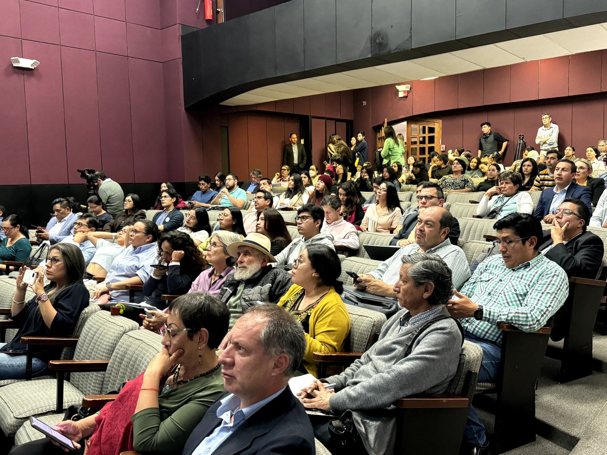 Ichthion tweet media