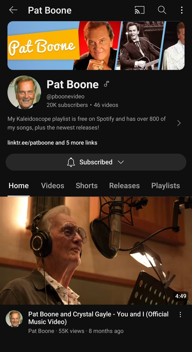 ALIEN-NATION tweet media