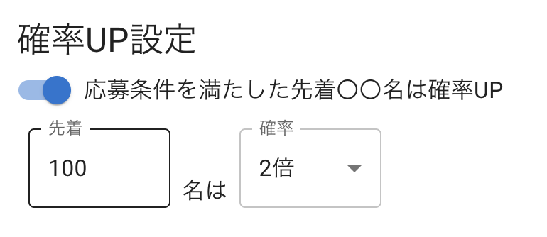 Tweet image