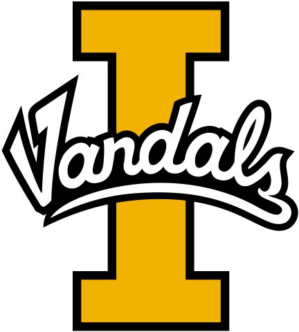 After another amazing conversation with @franks_coach i’m blessed to receive another division 1 scholarship to the University of Idaho! AGTG @adamgorney @PGregorian @BrandonHuffman @JoshoYouKnow @coachdiaz75 @BrandonHuffman @LHHSAthletics1 @LHHighlanders