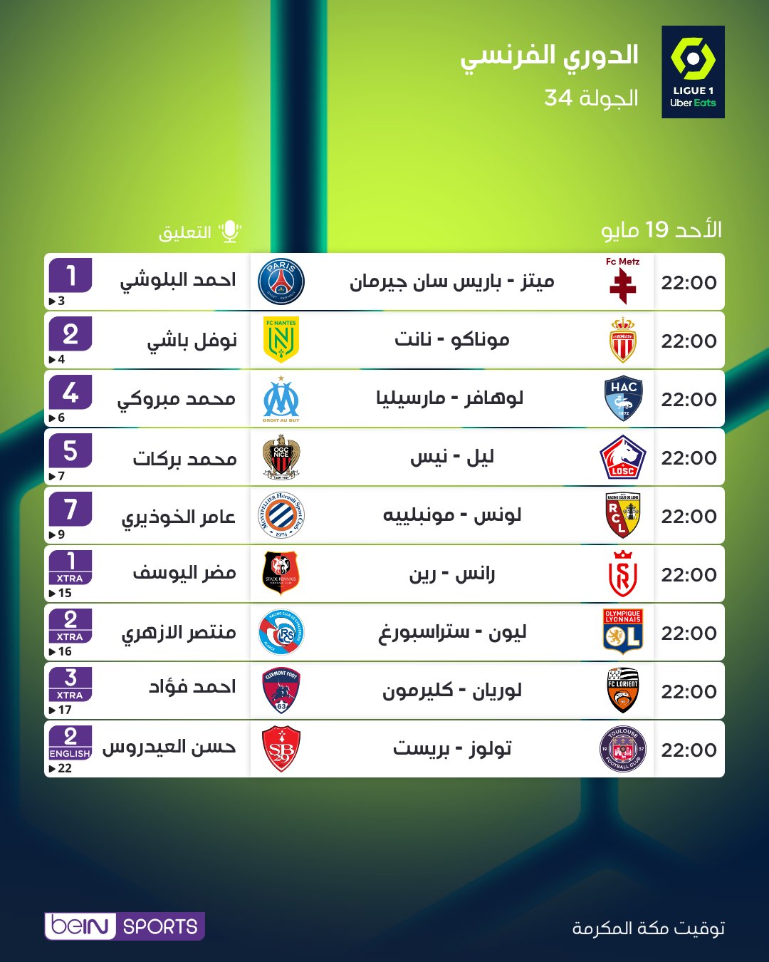 الصورة