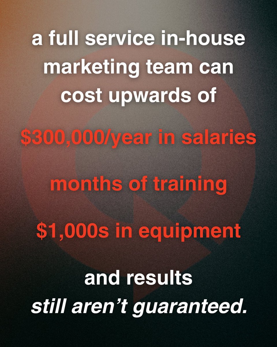 Threshold tweet media