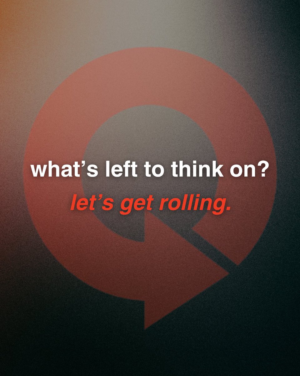 Threshold tweet media