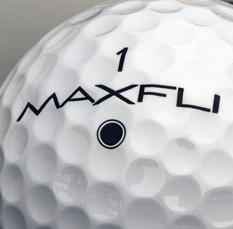 MYGOLFSPY tweet media