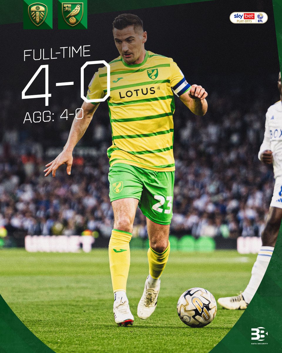 Full-time.