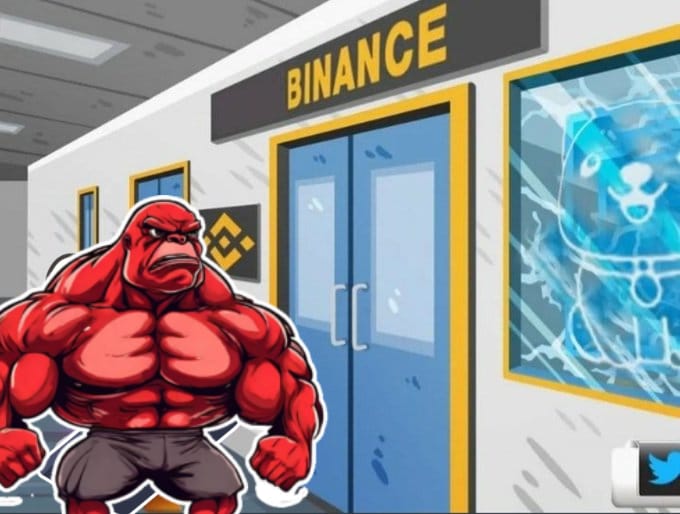elie_roumy's tweet photo. From https://t.co/x8KRl03pwm to #binance
#MADPEPE is making history
@Mad_Pepe1
#MADPEPE #BITGET #lbankex #binance #okx #BitMart https://t.co/rqVDdSvjXU
