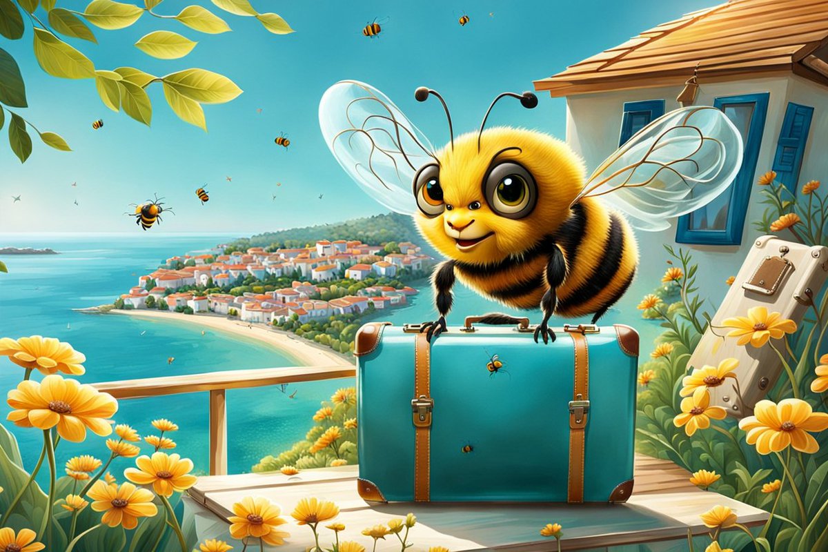 🚨On oublie pas l'énorme #airdrop qui est cour💸
 
Je veux évidement parler de @Globees_Project.

Leur idée ? Faire un AIRBNB écoresponsable sur la #Blockchain 

Merci encore a @GMWeb3_Podcast pour la colab 🤝