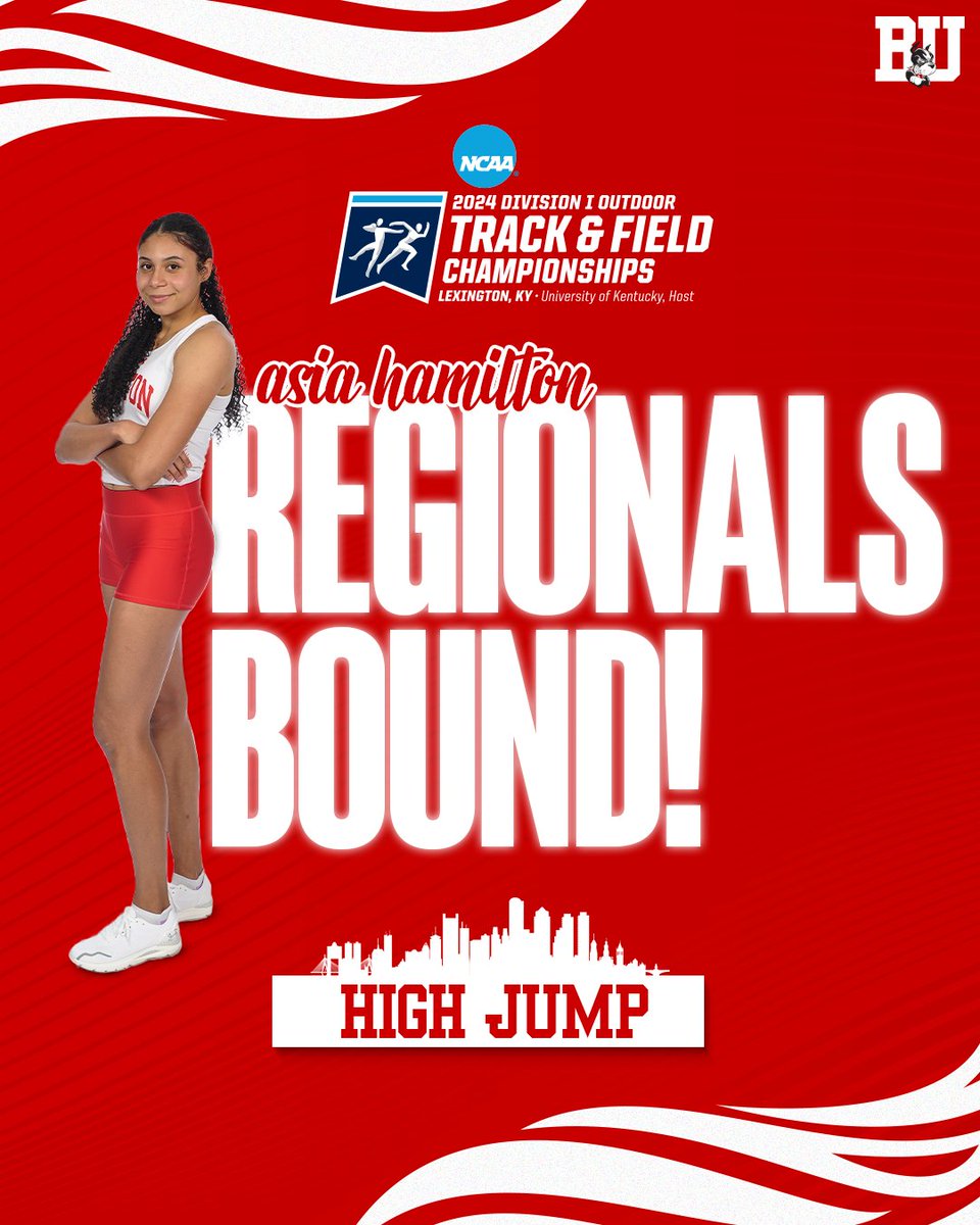 TerrierTFXC's tweet photo. While Asia and Peace will cover the horizontal and vertical jumps 🐾 https://t.co/30gNps9241