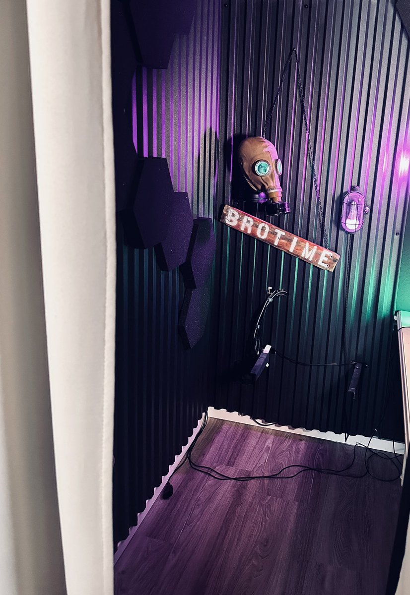 brotime_twitch's tweet photo. Der Wahnsinn muss weiter gehen 😂 https://t.co/454ejiazbr