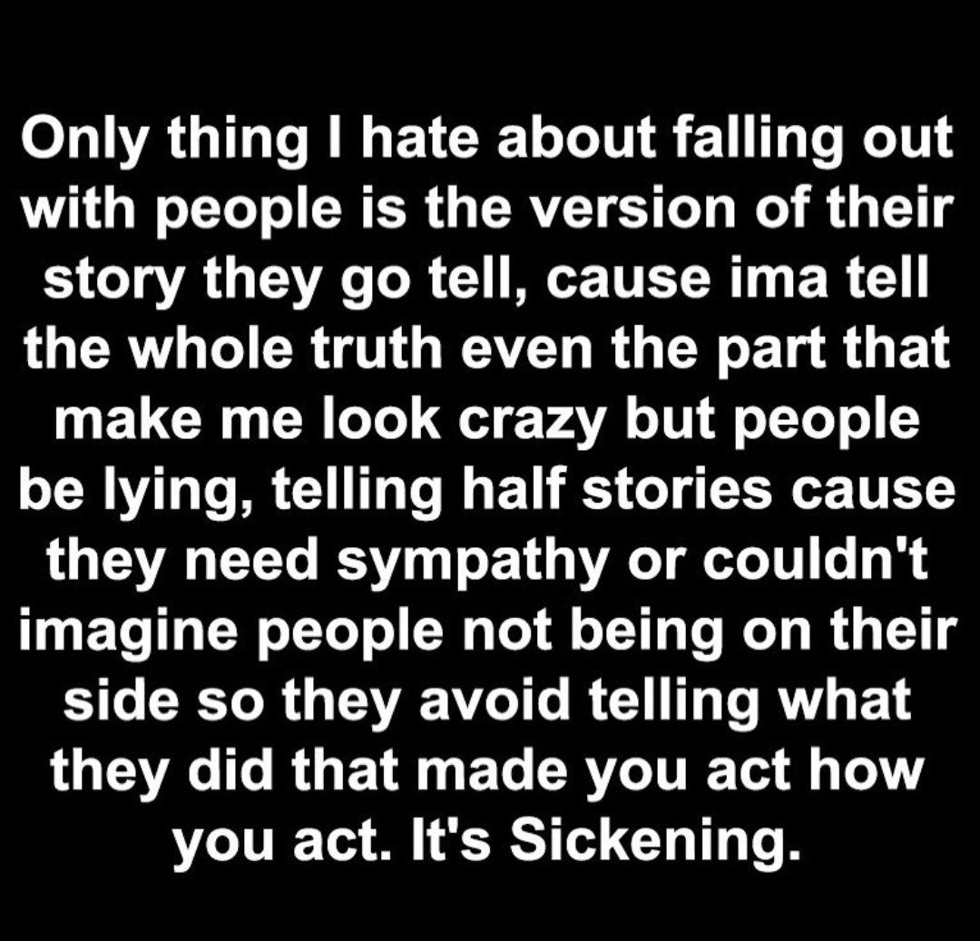 BrazilianShorty (@brasilianshorty) on Twitter photo 