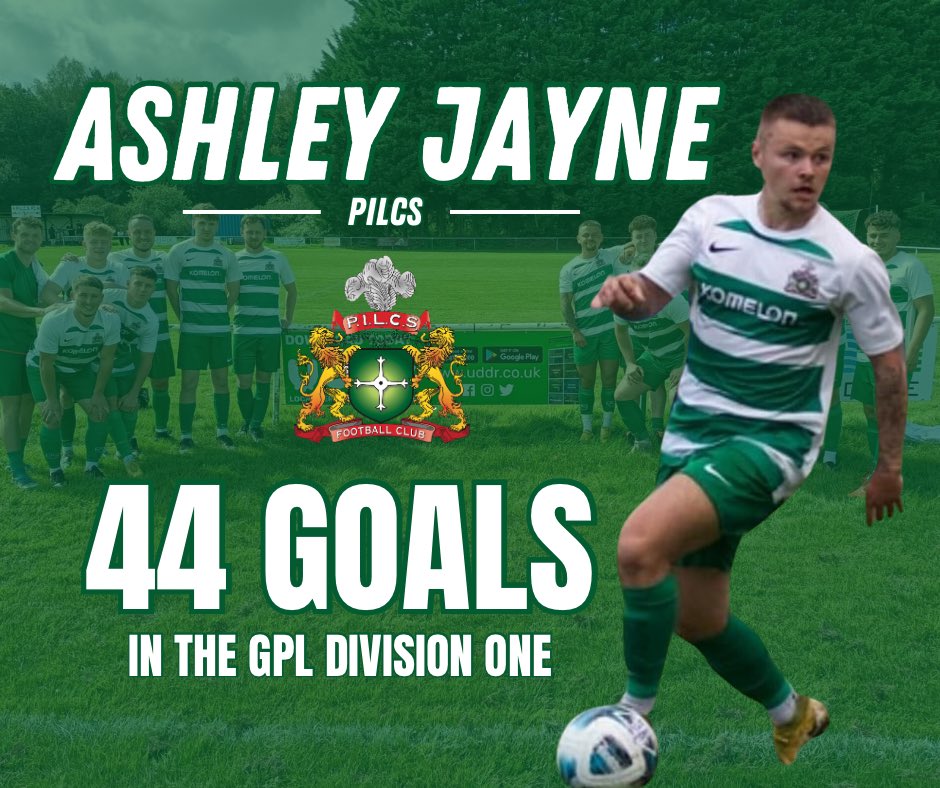 Gwent FC tweet media