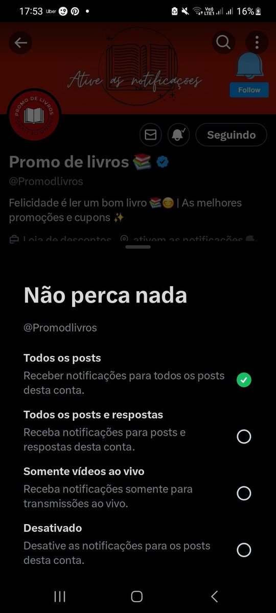 fxckdenji's tweet photo. @Promodlivros https://t.co/biMGQ3O5ph