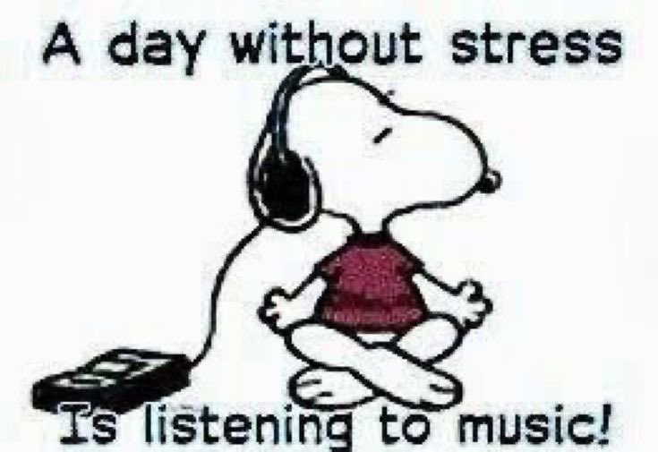 snoopy posters (@snoomfies) on Twitter photo 2024-05-16 20:53:52