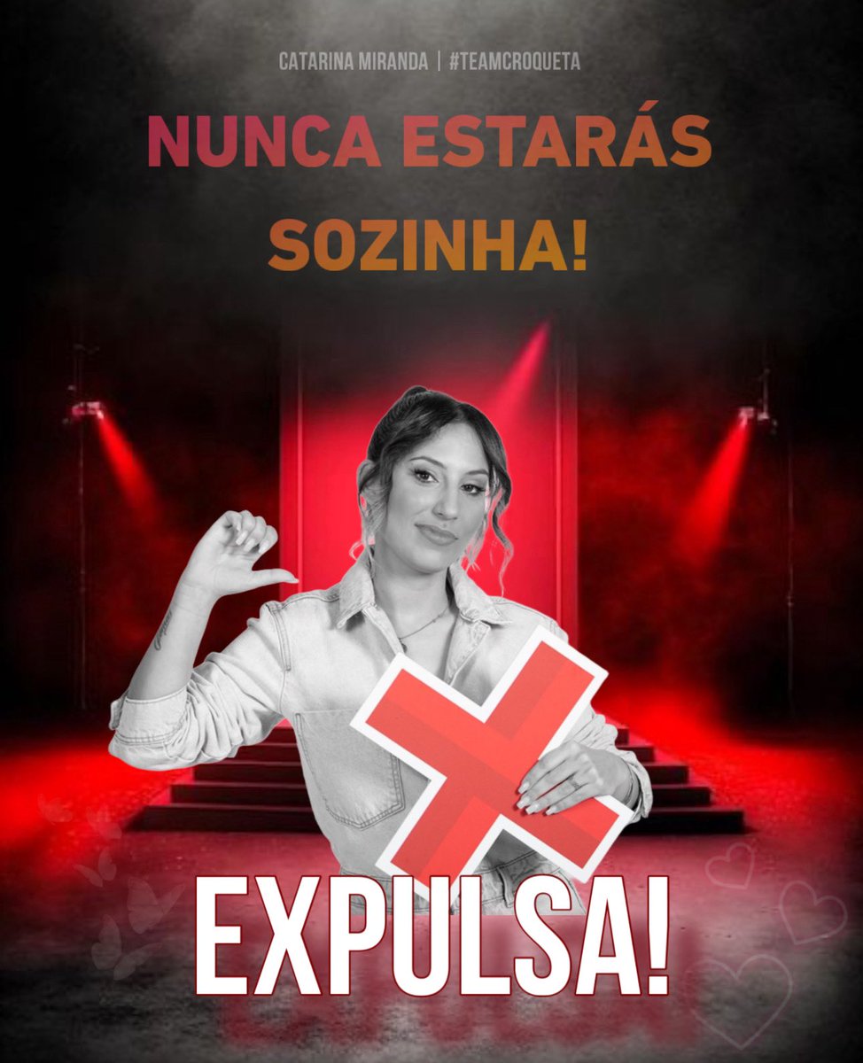 Catarina Miranda tweet media