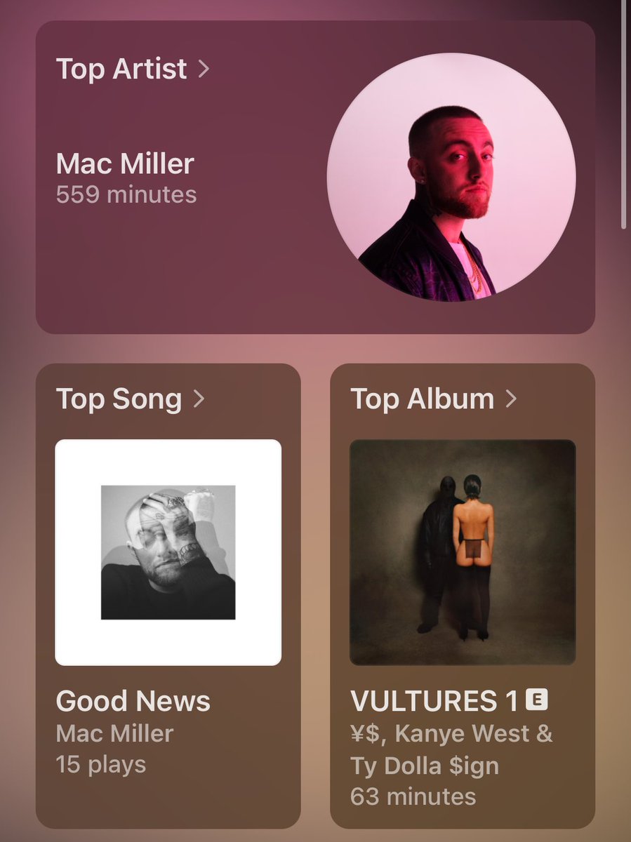 ๐๐ ๐ฆ๐ โ๐ ๐ฅ๐๐ฅ๐๐ ๐ ๐ tweet media