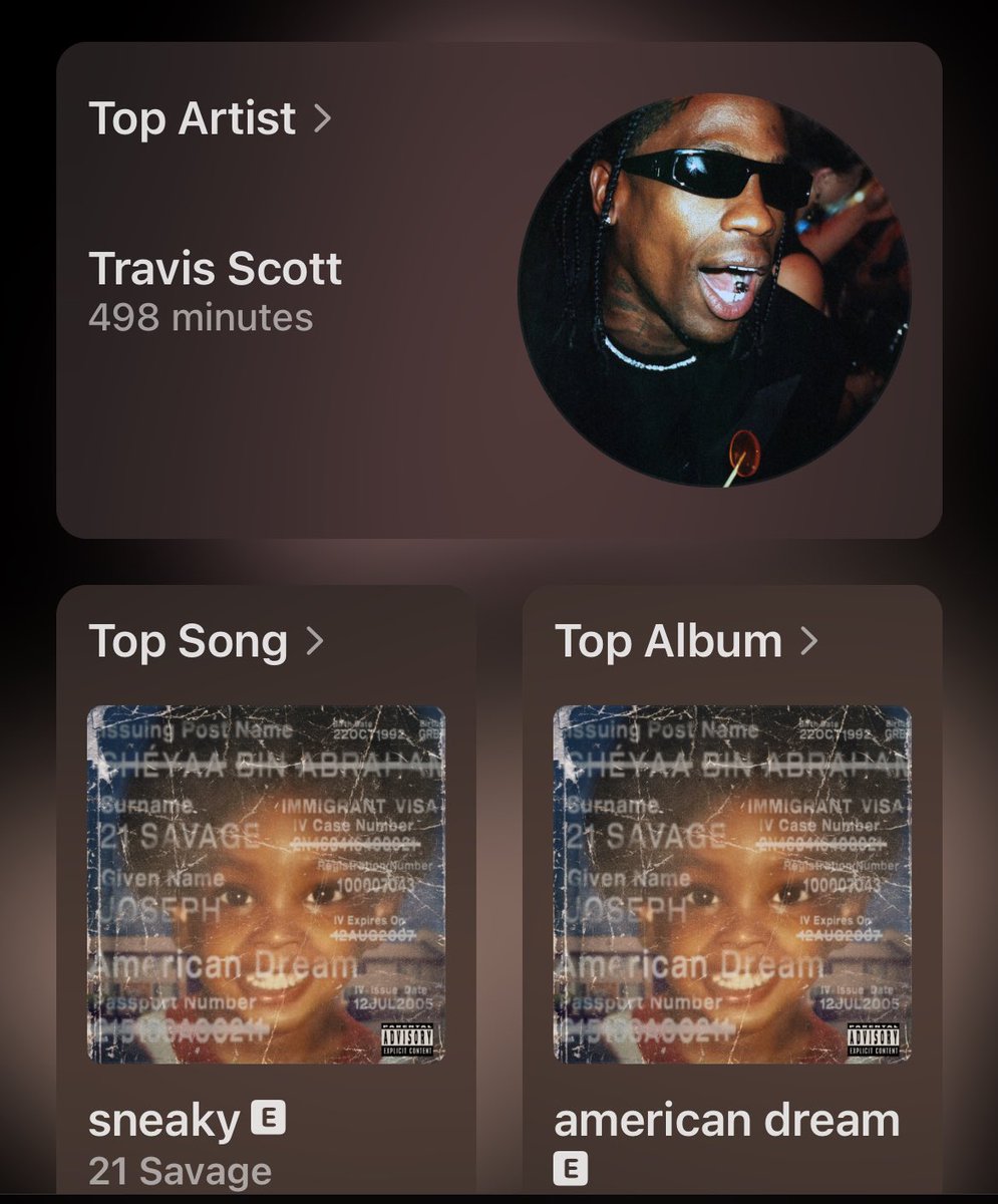 ๐๐ ๐ฆ๐ โ๐ ๐ฅ๐๐ฅ๐๐ ๐ ๐ tweet media