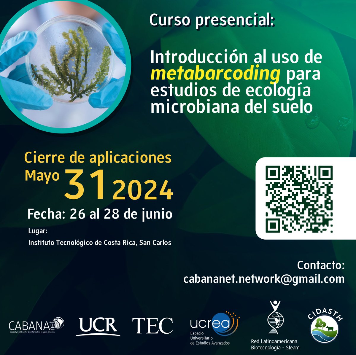 CABANAnet tweet media