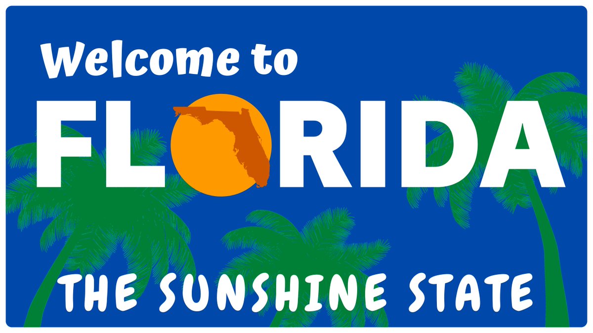 Florida Governor DeSantis Signs Bill Downgrading Climate Change Efforts, Bans Offshore Wind Turbines NewsLink7.com #Florida #Governor #DeSantis #Signs #Bill #Downgrading #Climate #Change #Bans #Offshore #Wind #Turbines #WashingtonDC #NewYorkCity #Manhattan #Atlanta