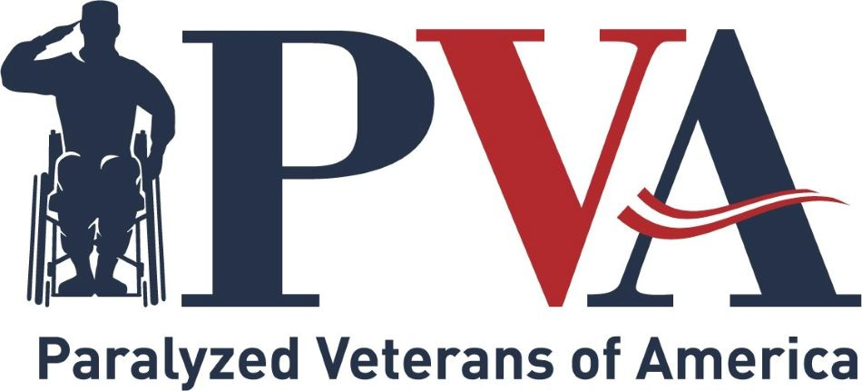 Paralyzed Veterans of America Applauds Passage of the Federal Aviation Administration Reauthorization Bill and its Inclusion of Vital Disability Provisions fox44news.com/business/press… #womenveteransrock #womenveterans #militarywomen #wvr