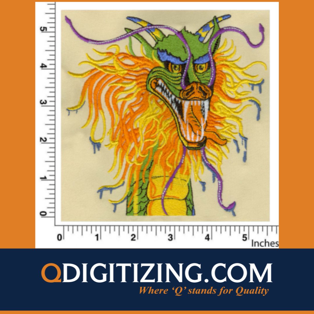 Embark on a  journey of embroidery digitizing! Visit #QDigitizing Now: bit.ly/3zSjuwT
.
.
 . . . . 
#embroiderydigitizing | #logos | #vectorart 
#embroidery | #digitizing | #custompatches 
#workwear | #schoolwear | #fashion 
#custompatches | #graphicdesign 
#stevefreeman