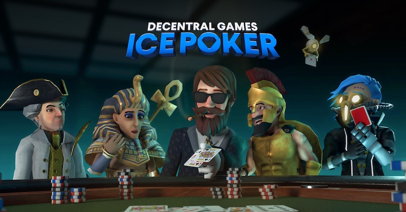 decentral.games/ref/02f6ec19 come join the fun!