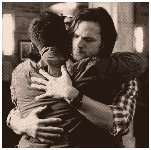 Top 4 der Dinge, die ich dieses Jahr an #gntm nice finde:
Platz 4 - kein Gezicke
Platz 3 - Linus
Platz 2 - Frieder
Platz 1 - die Heteros, die am Anfang so hesitant waren, sind mittlerweile voll dabei, auch andere Männer herzlich zu umarmen. 🖤